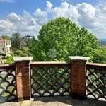 Rent 5 bedroom apartment of 181 m² in Pecetto Torinese