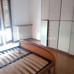 4-room flat via Giacomo Puccini, Centro, Costa Masnaga