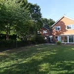 Rent 3 bedroom house in Charnwood