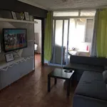 Habitación en valencia