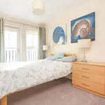 Rent 2 bedroom apartment in South East England