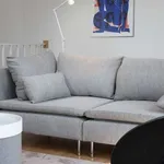 Rent 1 bedroom apartment of 62 m² in berlin