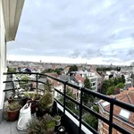 Rent 1 bedroom apartment in Ixelles