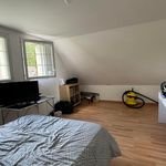 Maison de 63 m² avec 2 chambre(s) en location à ST BRANCHS