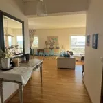 Rent 4 bedroom apartment of 160 m² in Vrilíssia