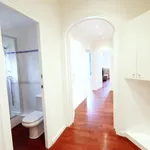 Rent 3 bedroom apartment of 12 m² in Barcelona