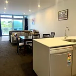 Rent 2 bedroom apartment in Christchurch