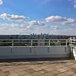 Rent 4 bedroom apartment of 170 m² in WARSZAWA