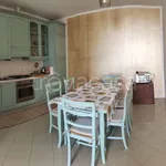 Rent 2 bedroom apartment of 60 m² in Spotorno