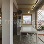 Rent 2 bedroom apartment of 50 m² in Firenze