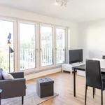 Rent 1 bedroom apartment of 37 m² in Nuremberg