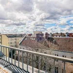 Rent 2 bedroom apartment of 77 m² in berlin