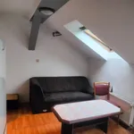 Rent 1 bedroom house in Nový Jičín