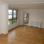 Rent 2 bedroom apartment in meadowside