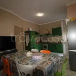 Rent 5 bedroom apartment of 130 m² in Bra