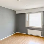 Vuokraa 3 makuuhuoneen asunto, 80 m² paikassa Helsinki