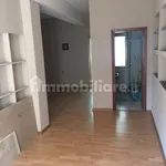 Rent 5 bedroom house of 200 m² in Gravina di Catania