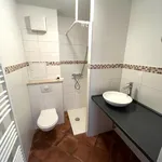 Rent 2 bedroom apartment of 47 m² in Stuttgart