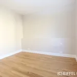 Appartement de 138 m² avec 3 chambre(s) en location à Paris 9 - Rue de Clichy