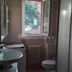 2-room flat via 20 Settembre, Centro, Bellano