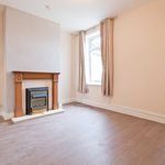 Rent 2 bedroom house in Hyndburn