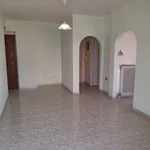 Rent 1 bedroom apartment of 52 m² in Municipal Unit of Patras