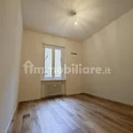 Rent 2 bedroom apartment of 56 m² in Piacenza