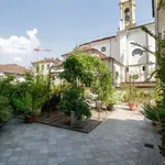 Rent 2 bedroom apartment of 70 m² in turin