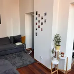  appartement avec 1 chambre(s) en location à Leuven