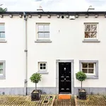 Rent 3 bedroom apartment in Dún Laoghaire