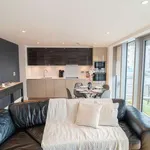 Rent 2 bedroom apartment of 80 m² in london