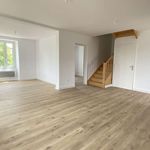 Appartement de 80 m² avec 4 chambre(s) en location à Uhart-Cize