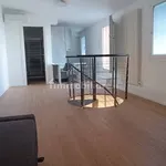 Rent 5 bedroom apartment of 180 m² in Abano Terme