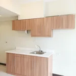 Rent 1 bedroom apartment in Quezon City