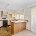 Rent 3 bedroom house in Mudgee