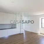 Alugar 2 quarto apartamento de 77 m² em Rio Tinto