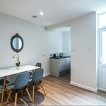 Rent a room in Stoke-on-trent