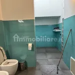 Affitto 5 camera appartamento di 150 m² in Caltanissetta