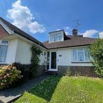 Rent 3 bedroom house in South East England