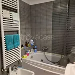 Rent 2 bedroom apartment of 84 m² in Roma