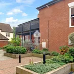 Rent 2 bedroom apartment in Colchester