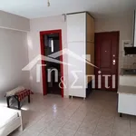 Studio of 2800 m² in Ioannina