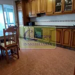 Rent 3 bedroom apartment of 120 m² in Ferrol