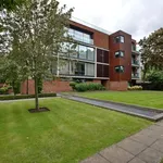 Rent 2 bedroom flat in Manchester