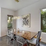 Rent 3 bedroom apartment of 164 m² in Austin