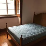 Quarto em Coimbra