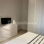 Rent 2 bedroom apartment of 50 m² in Novara