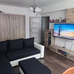 Rent 2 bedroom apartment in Mladá Boleslav