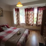 Rent 1 bedroom apartment in Uxbridge