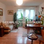 Rent 2 bedroom apartment of 35 m² in Krosno